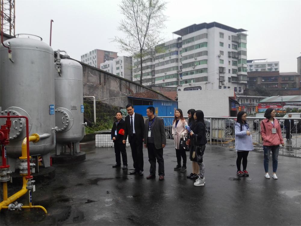 16.3.22总经办培训5