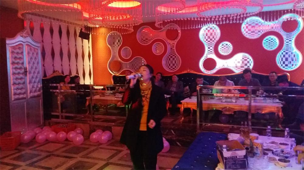 16.3.22总经办培训7