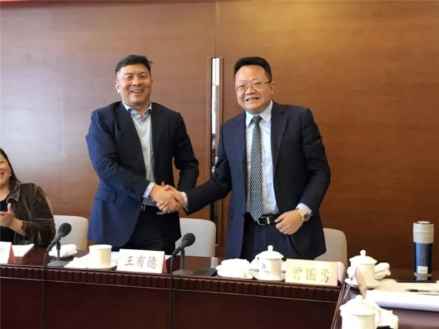 微信图片_20190505113357