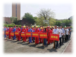 微信图片_20190505114628