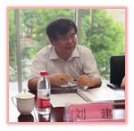 QQ图片20190705100853