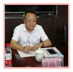 QQ图片20190705100917