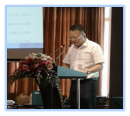 QQ图片20190705101800